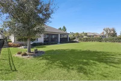 1273 Zeek Ridge Street, Clermont, FL 34715 - Photo 46