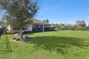 1273 Zeek Ridge St, Clermont, FL 34715 - Photo 46