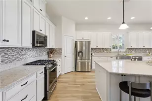 1273 Zeek Ridge St, Clermont, FL 34715 - Photo 16