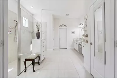 1273 Zeek Ridge Street, Clermont, FL 34715 - Photo 28