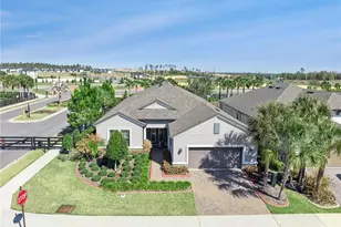 1273 Zeek Ridge St, Clermont, FL 34715 - Photo 2