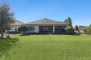 1273 Zeek Ridge St, Clermont, FL 34715 - Photo 44