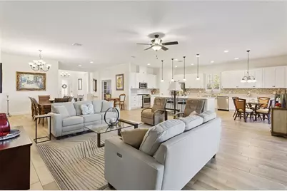 1273 Zeek Ridge Street, Clermont, FL 34715 - Photo 10