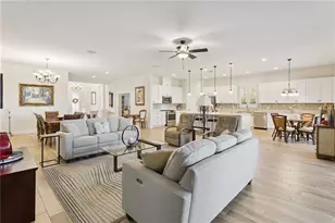 1273 Zeek Ridge St, Clermont, FL 34715 - Photo 10