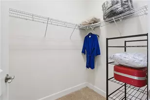 1273 Zeek Ridge St, Clermont, FL 34715 - Photo 40