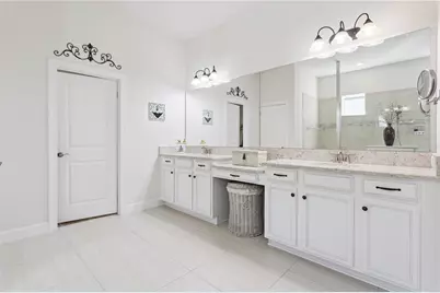 1273 Zeek Ridge Street, Clermont, FL 34715 - Photo 26