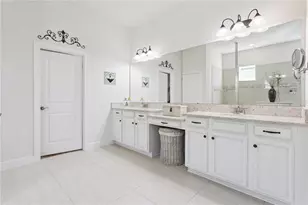 1273 Zeek Ridge St, Clermont, FL 34715 - Photo 26