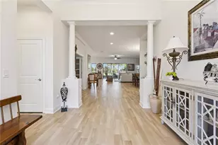 1273 Zeek Ridge St, Clermont, FL 34715 - Photo 8