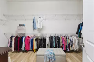 1273 Zeek Ridge St, Clermont, FL 34715 - Photo 30