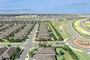 1273 Zeek Ridge St, Clermont, FL 34715 - Photo 50