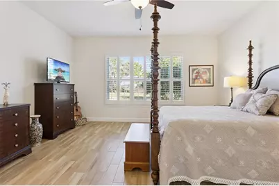 1273 Zeek Ridge Street, Clermont, FL 34715 - Photo 24