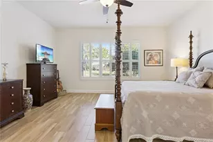 1273 Zeek Ridge St, Clermont, FL 34715 - Photo 24