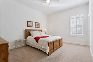 1273 Zeek Ridge St, Clermont, FL 34715 - Photo 34