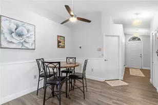 3205 Fieldcrest Terrace, Deltona, FL 32725 - Photo 16