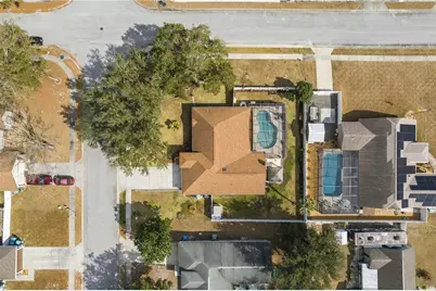 3205 Fieldcrest Terrace, Deltona, FL 32725 - Photo 36