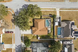 3205 Fieldcrest Terrace, Deltona, FL 32725 - Photo 36