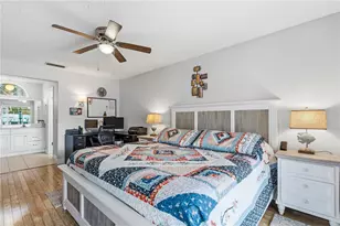 3205 Fieldcrest Terrace, Deltona, FL 32725 - Photo 24