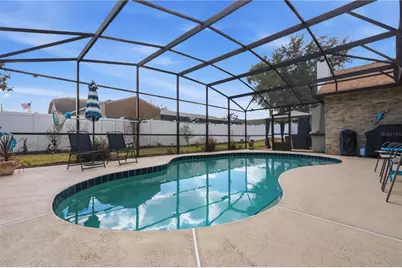 3205 Fieldcrest Terrace, Deltona, FL 32725 - Photo 30