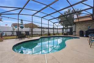 3205 Fieldcrest Terrace, Deltona, FL 32725 - Photo 30