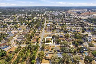 3205 Fieldcrest Terrace, Deltona, FL 32725 - Photo 38