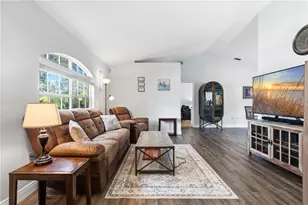 3205 Fieldcrest Terrace, Deltona, FL 32725 - Photo 6