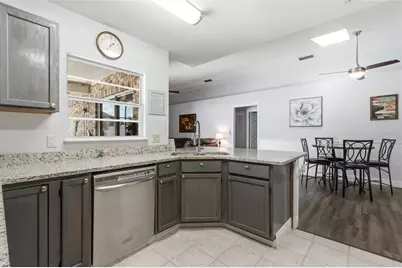 3205 Fieldcrest Terrace, Deltona, FL 32725 - Photo 14