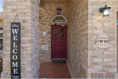 3205 Fieldcrest Terrace, Deltona, FL 32725 - Photo 4