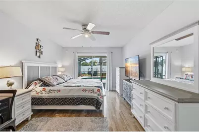 3205 Fieldcrest Terrace, Deltona, FL 32725 - Photo 28