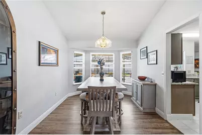 3205 Fieldcrest Terrace, Deltona, FL 32725 - Photo 8