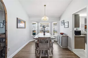 3205 Fieldcrest Terrace, Deltona, FL 32725 - Photo 8