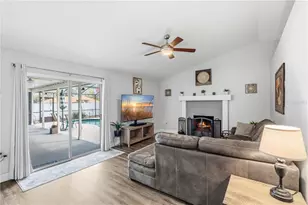 3205 Fieldcrest Terrace, Deltona, FL 32725 - Photo 20