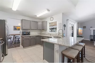 3205 Fieldcrest Terrace, Deltona, FL 32725 - Photo 10