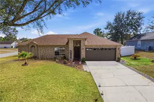 3205 Fieldcrest Terrace, Deltona, FL 32725 - Photo 2