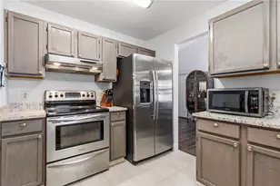 3205 Fieldcrest Terrace, Deltona, FL 32725 - Photo 12