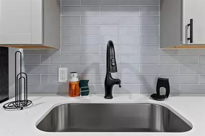 412 E Harwood Street, Orlando, FL 32803 - Photo 20