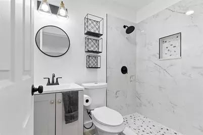 412 E Harwood Street, Orlando, FL 32803 - Photo 26