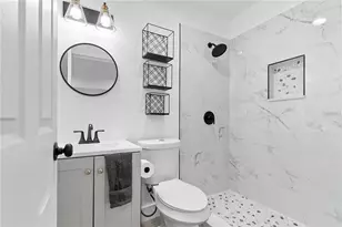 412 E Harwood St, Orlando, FL 32803 - Photo 26