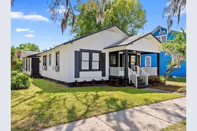 412 E Harwood Street, Orlando, FL 32803 - Photo 16