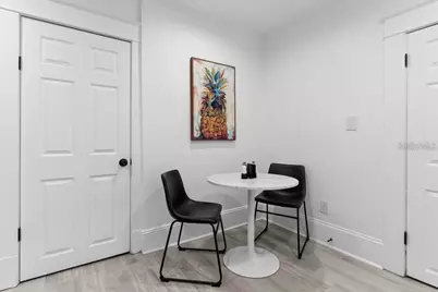 412 E Harwood Street, Orlando, FL 32803 - Photo 46