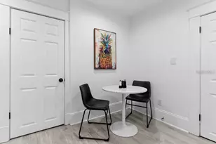 412 E Harwood St, Orlando, FL 32803 - Photo 46