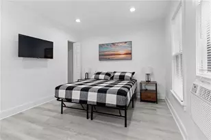 412 E Harwood St, Orlando, FL 32803 - Photo 40