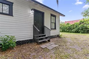 412 E Harwood St, Orlando, FL 32803 - Photo 30