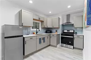 412 E Harwood St, Orlando, FL 32803 - Photo 36