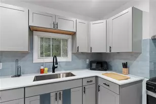 412 E Harwood St, Orlando, FL 32803 - Photo 38