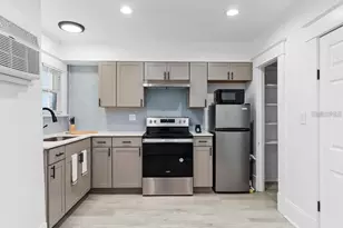 412 E Harwood St, Orlando, FL 32803 - Photo 48