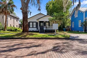 412 E Harwood St, Orlando, FL 32803 - Photo 54