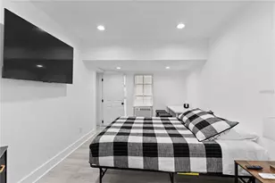 412 E Harwood St, Orlando, FL 32803 - Photo 22