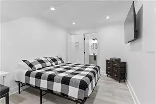 412 E Harwood St, Orlando, FL 32803 - Photo 24