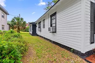 412 E Harwood St, Orlando, FL 32803 - Photo 18