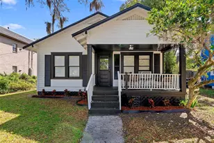 412 E Harwood St, Orlando, FL 32803 - Photo 2